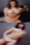 Discreet encounters