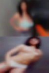 Evansville, adult personals