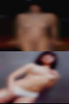 French women having the ass