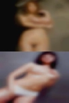 Fuck Angelo