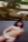 Fuck Bruno