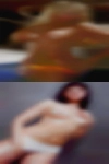 Fuck girls Tyler