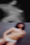 Fucking woman black