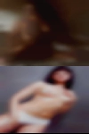 Hattiesburg, nude girls