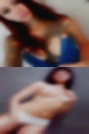 Horny from Storden