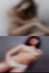 Horny girls that sex that chat