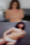 Horny mature casual