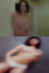 Horny woman looking for pussy