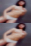 Horny women cell number