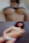 Horny women Cold Lake