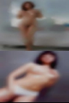 Horny women Pine Bluff