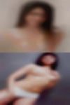 Hot girls