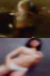 How with black hairy women