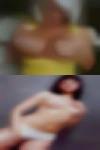 Looking for nude girls around