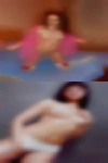 Married couple swinging site