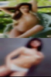 Meet sluts