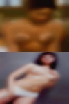 Milf swingers New Hampshire
