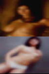 Naked girls asses from Uvalde