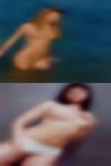 Naked slut Kingman