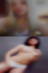 Naked women Everson