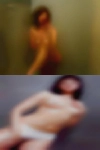 Neck fetish personal