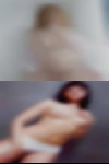 Nude girls Virginia
