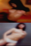 Nude women action