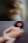 Nude women Marys