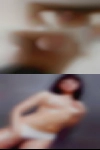 Personal phone numbers women