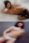 Phoenix adult personals