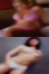 Phone number people Hannibal