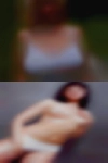 Rome naked girls sex