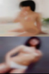 Sex ads in El Paso