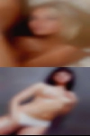 Sex clubs Stuttgart