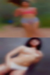 Swinger stories campsite