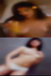 Swingers clubs Wilmington