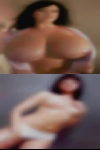 Swingers fuck wife