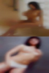 Virginia mature swingers