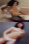 Women from Louisiana naked
