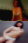 Women from Temecula nude