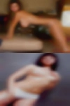 Women Jacksonville, sluts