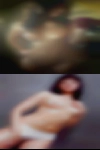 Women looking sex with phone