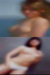 Women who fuck Shawnee