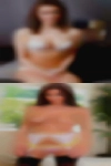 BBW dating services