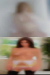 Beautiful naked women