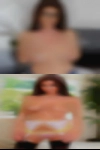 Casual sex contacts woman East