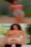 Cock suckers hook ups