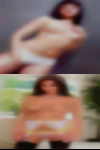 College girls Odessa, fuck