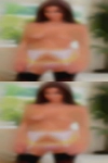 Dallas women swingers