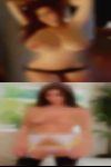 Dirty xxx sexy women